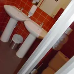 Liberty Airy Hostel