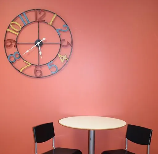 Liberty Airy * Ρίγα