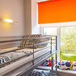 Hostel Liberty Airy