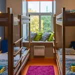 Hostel Liberty Airy