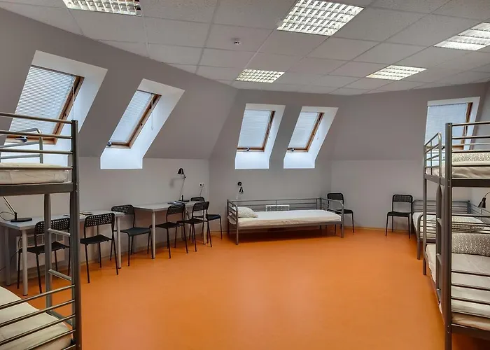 リバティ エアリー