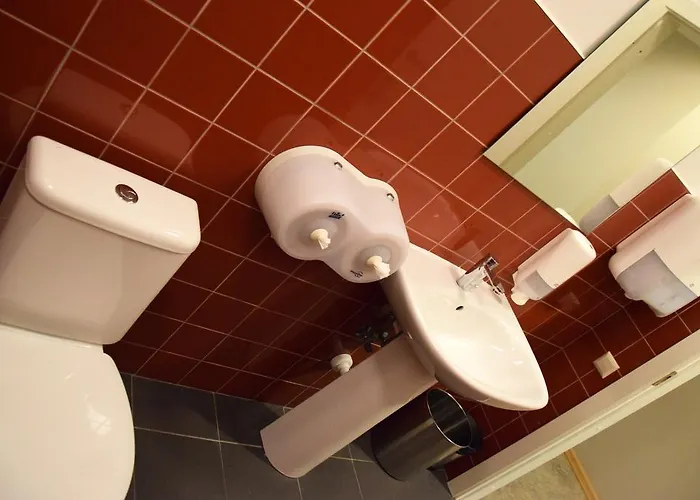 リバティ エアリー *