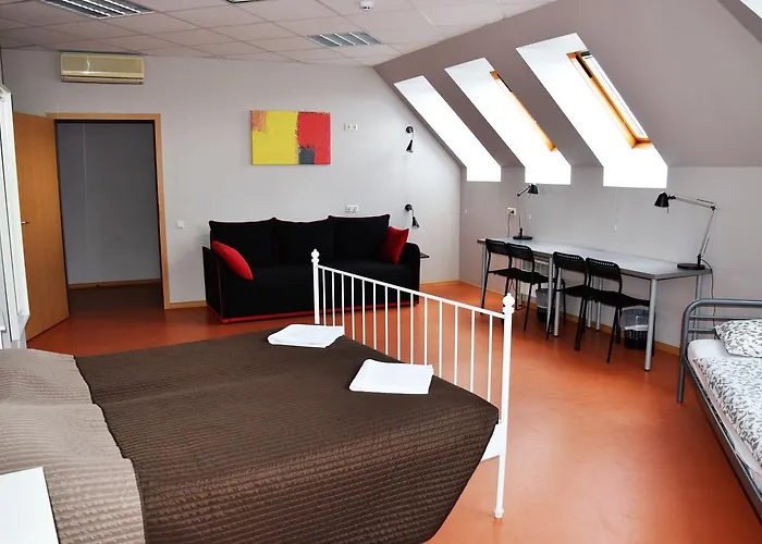 リバティ エアリー *