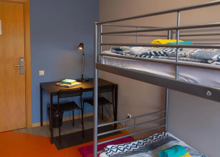 リバティ エアリー