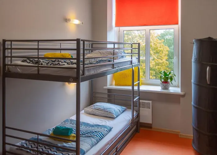 リバティ エアリー * リガ